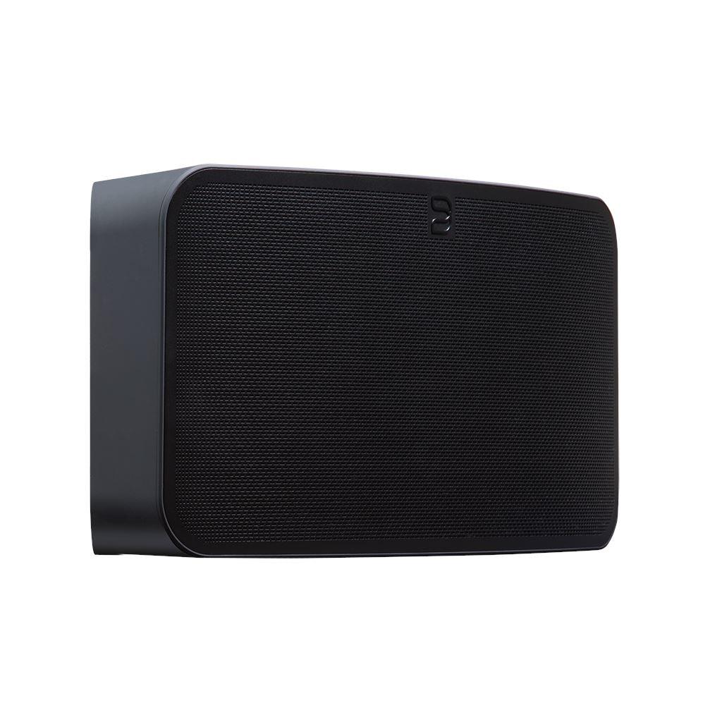 Bluesound PULSE MINI 2i Wireless Speaker Wireless Speakers Bluesound