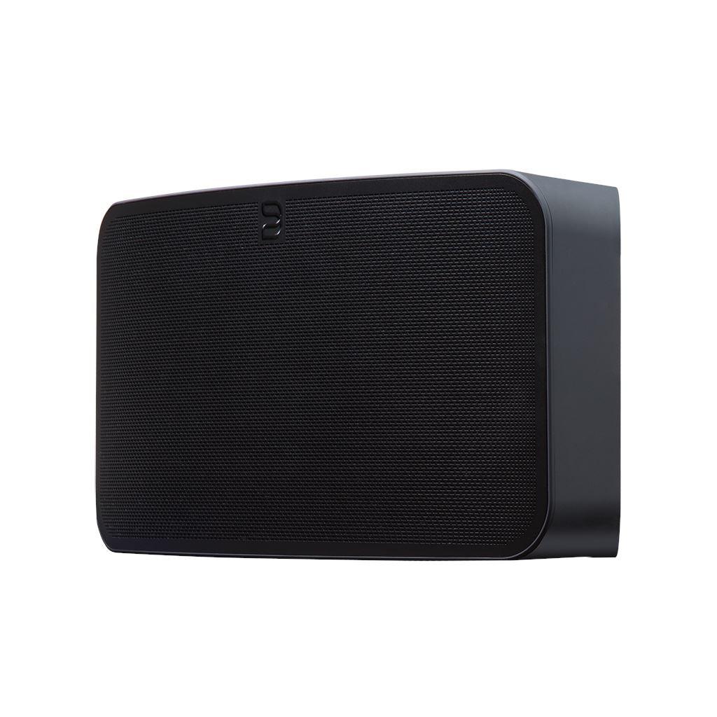 Bluesound PULSE MINI 2i Wireless Speaker Wireless Speakers Bluesound