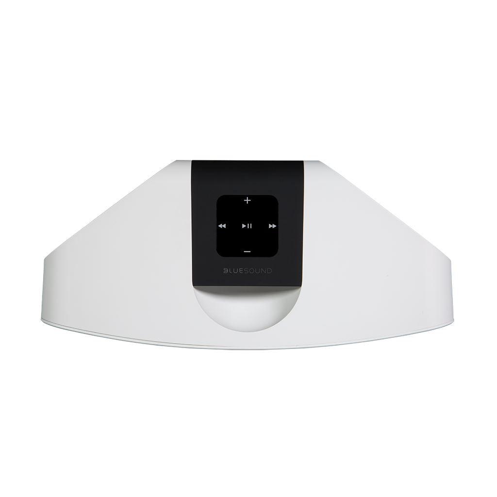 Bluesound PULSE MINI 2i Wireless Speaker Wireless Speakers Bluesound
