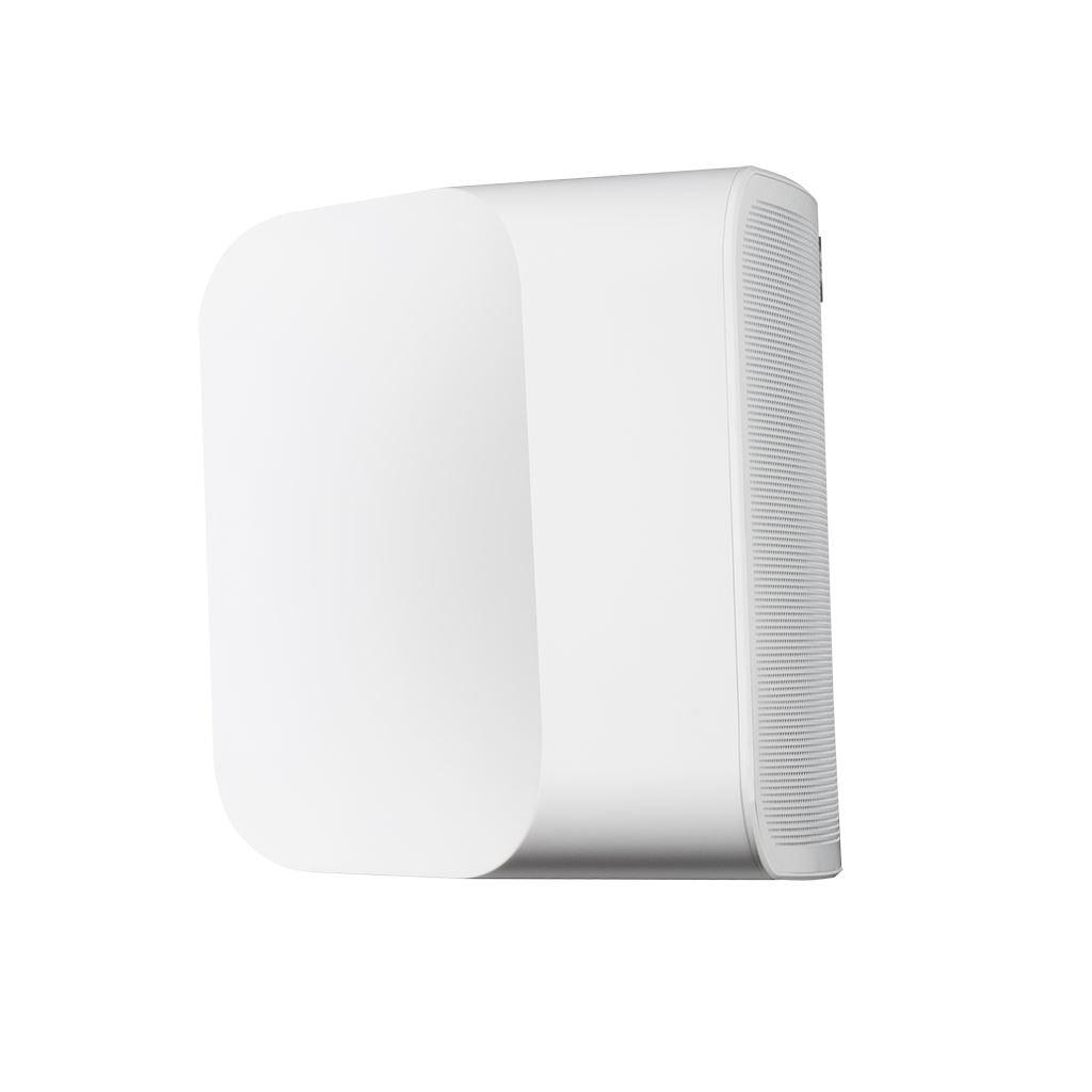 Bluesound PULSE MINI 2i Wireless Speaker Wireless Speakers Bluesound