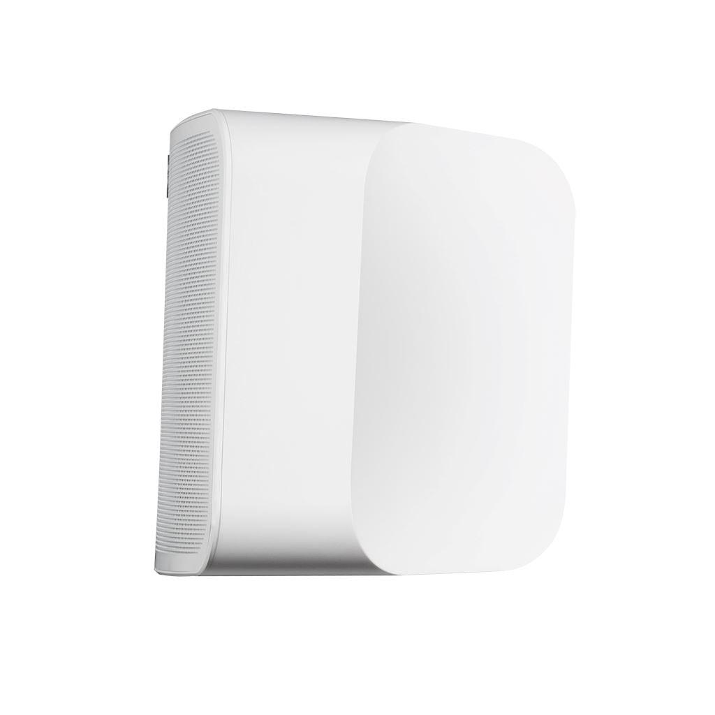 Bluesound PULSE MINI 2i Wireless Speaker Wireless Speakers Bluesound
