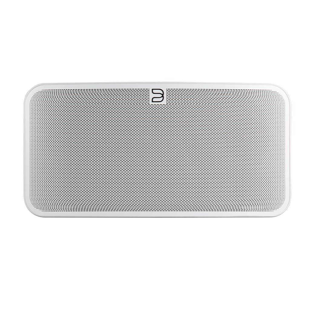 Bluesound PULSE MINI 2i Wireless Speaker Wireless Speakers Bluesound