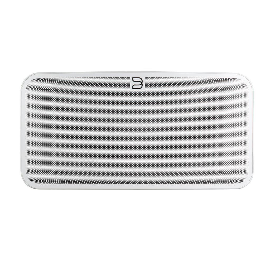 Bluesound PULSE MINI 2i Wireless Speaker Wireless Speakers Bluesound 