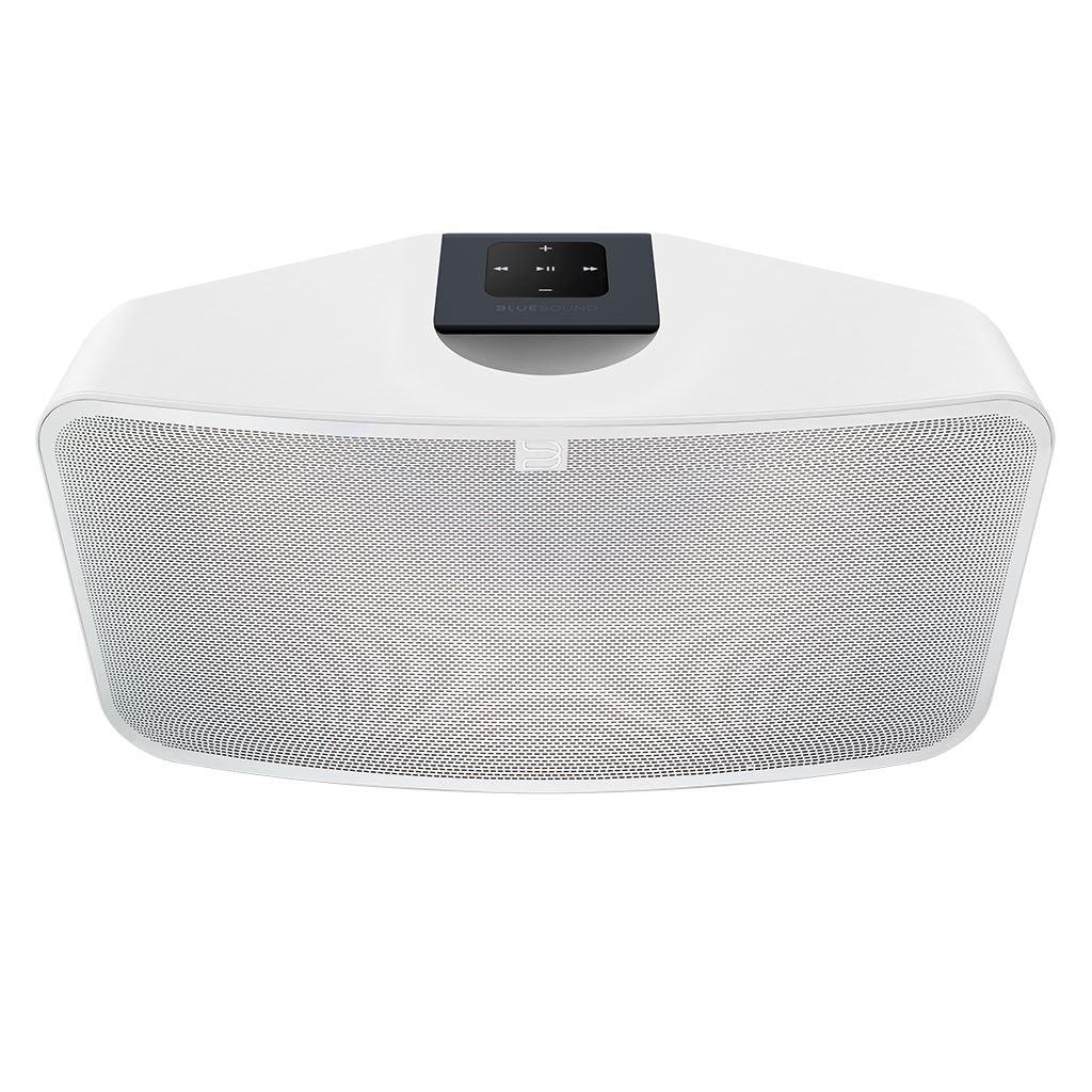 Bluesound PULSE MINI 2i Wireless Speaker Wireless Speakers Bluesound 