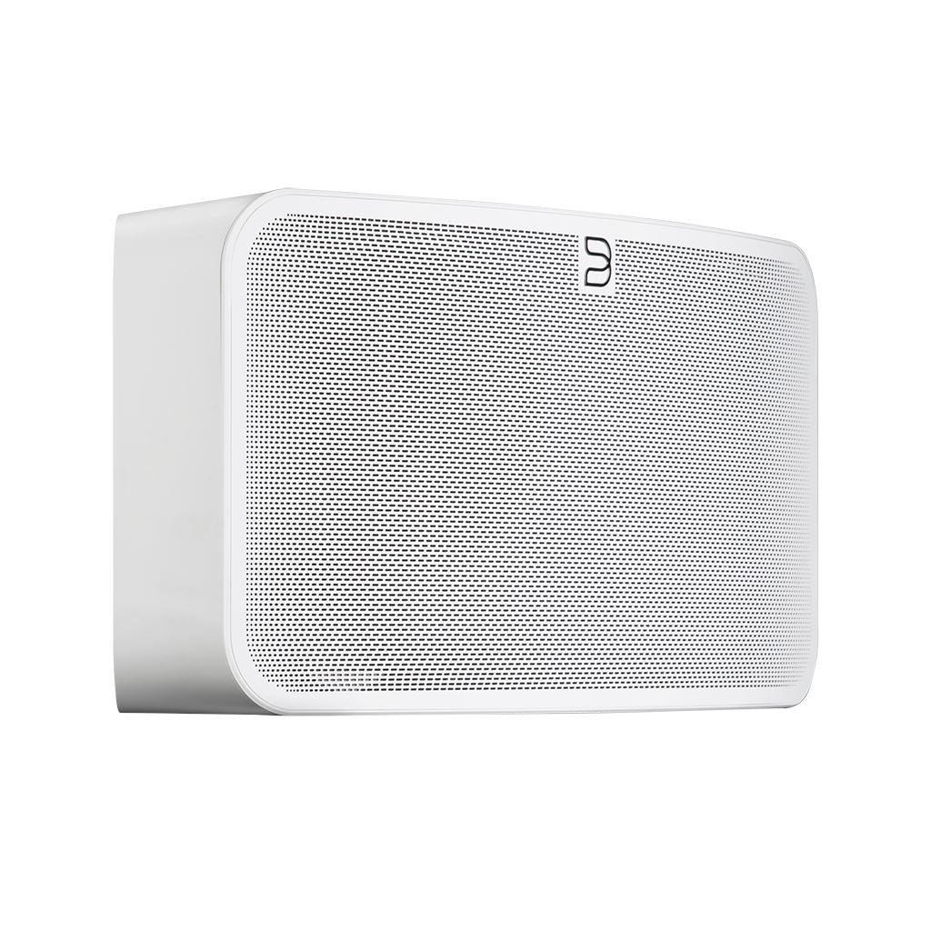 Bluesound PULSE MINI 2i Wireless Speaker Wireless Speakers Bluesound