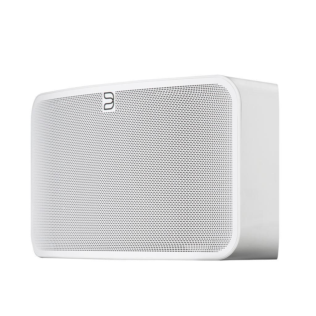 Bluesound PULSE MINI 2i Wireless Speaker Wireless Speakers Bluesound 