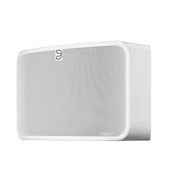 Bluesound PULSE MINI 2i Wireless Speaker Wireless Speakers Bluesound