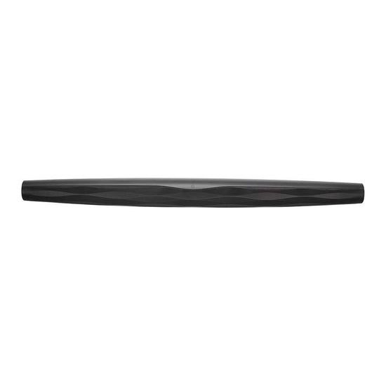 Bowers & Wilkins Formation Bar Wireless Soundbar Soundbar Bowers & Wilkins