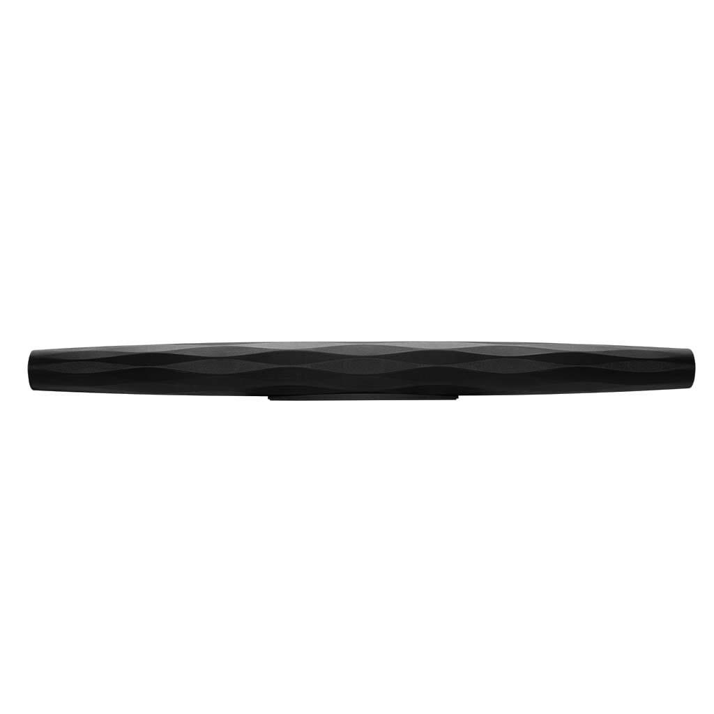 bowers & wilkins formation bar wireless soundbar