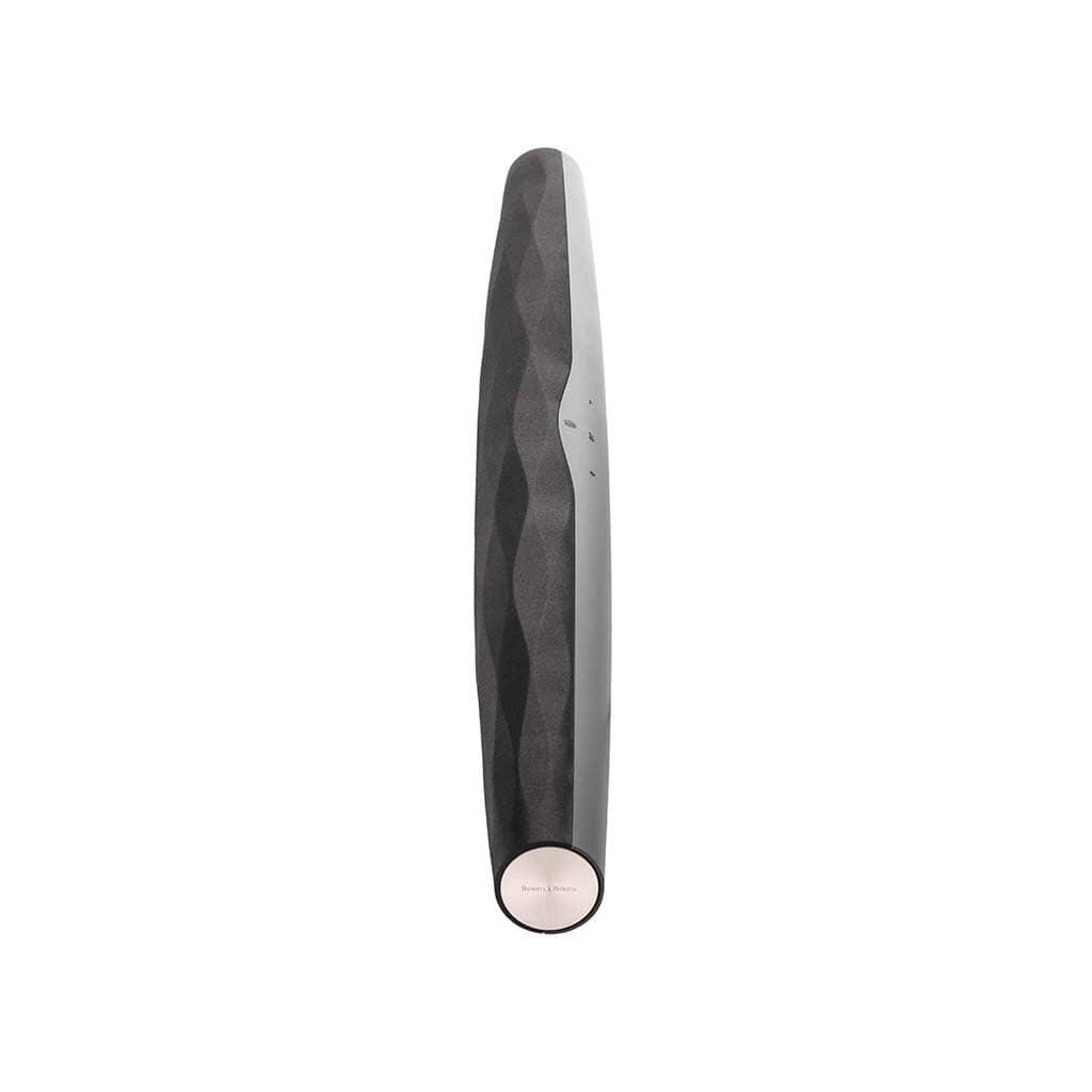 Bowers & Wilkins Formation Bar Wireless Soundbar Soundbar Bowers & Wilkins