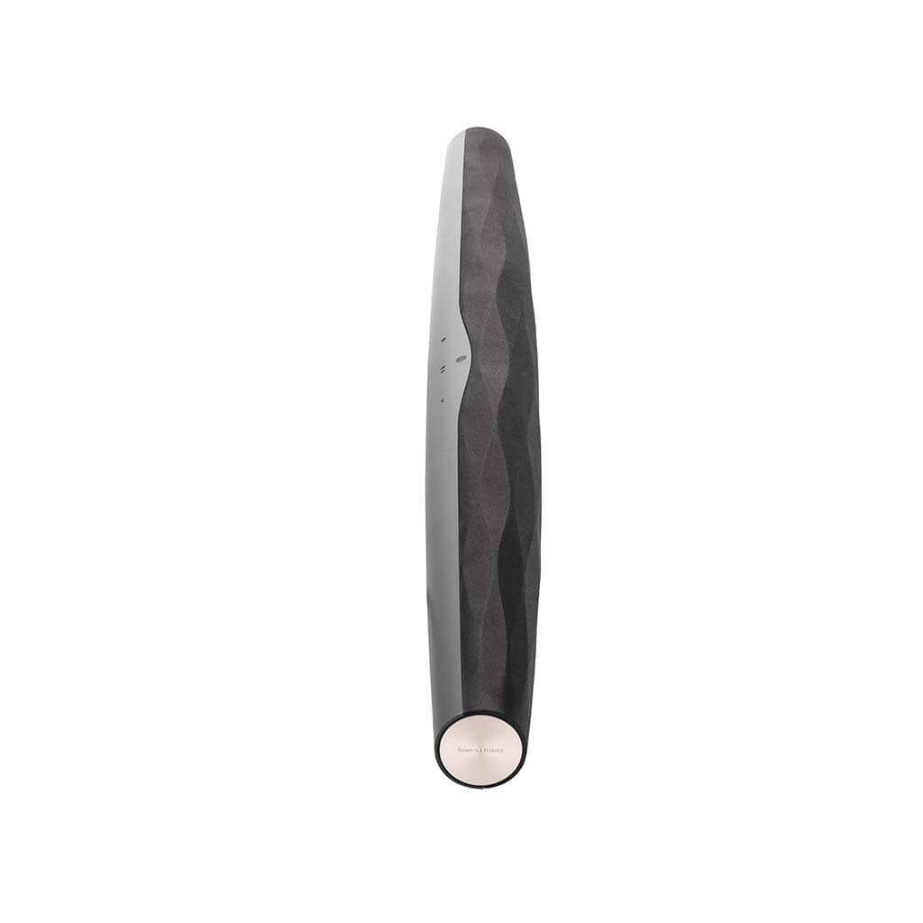 Bowers & Wilkins Formation Bar Wireless Soundbar Soundbar Bowers & Wilkins