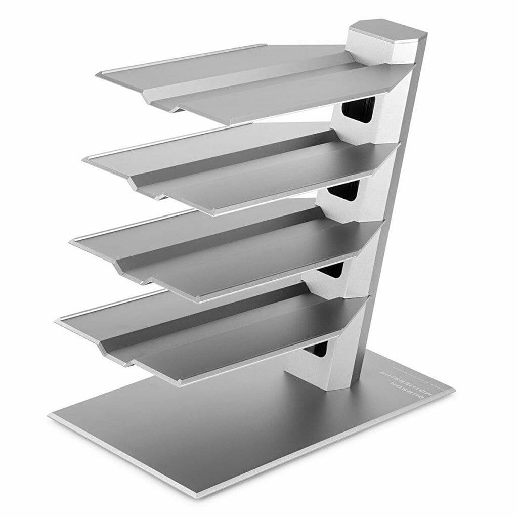 Burson Audio Mothership Equipment Rack Accessories Burson Audio