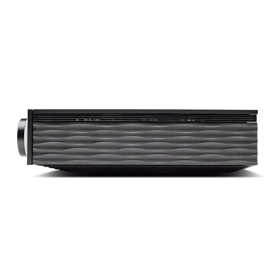 Cambridge Audio EVO 75 Streamers Cambridge Audio