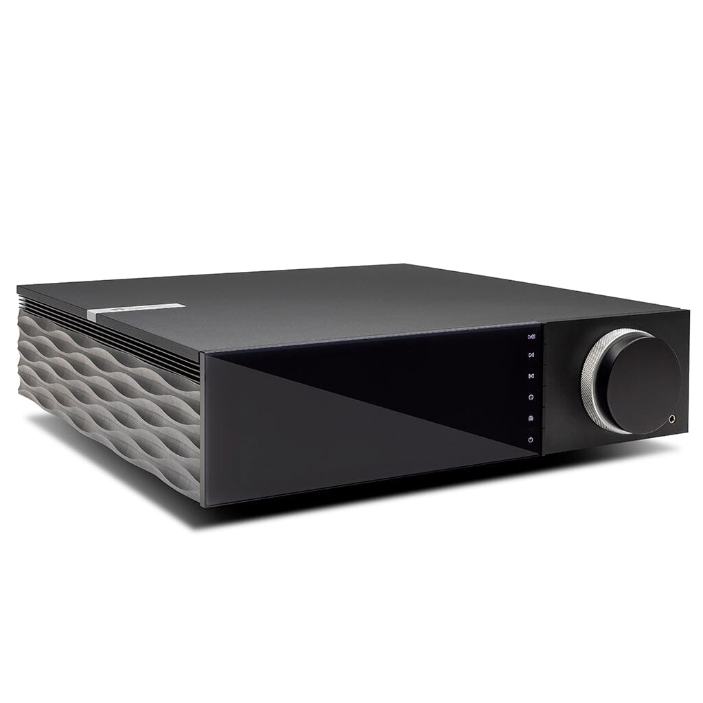 Cambridge Audio EVO 75 Streamers Cambridge Audio