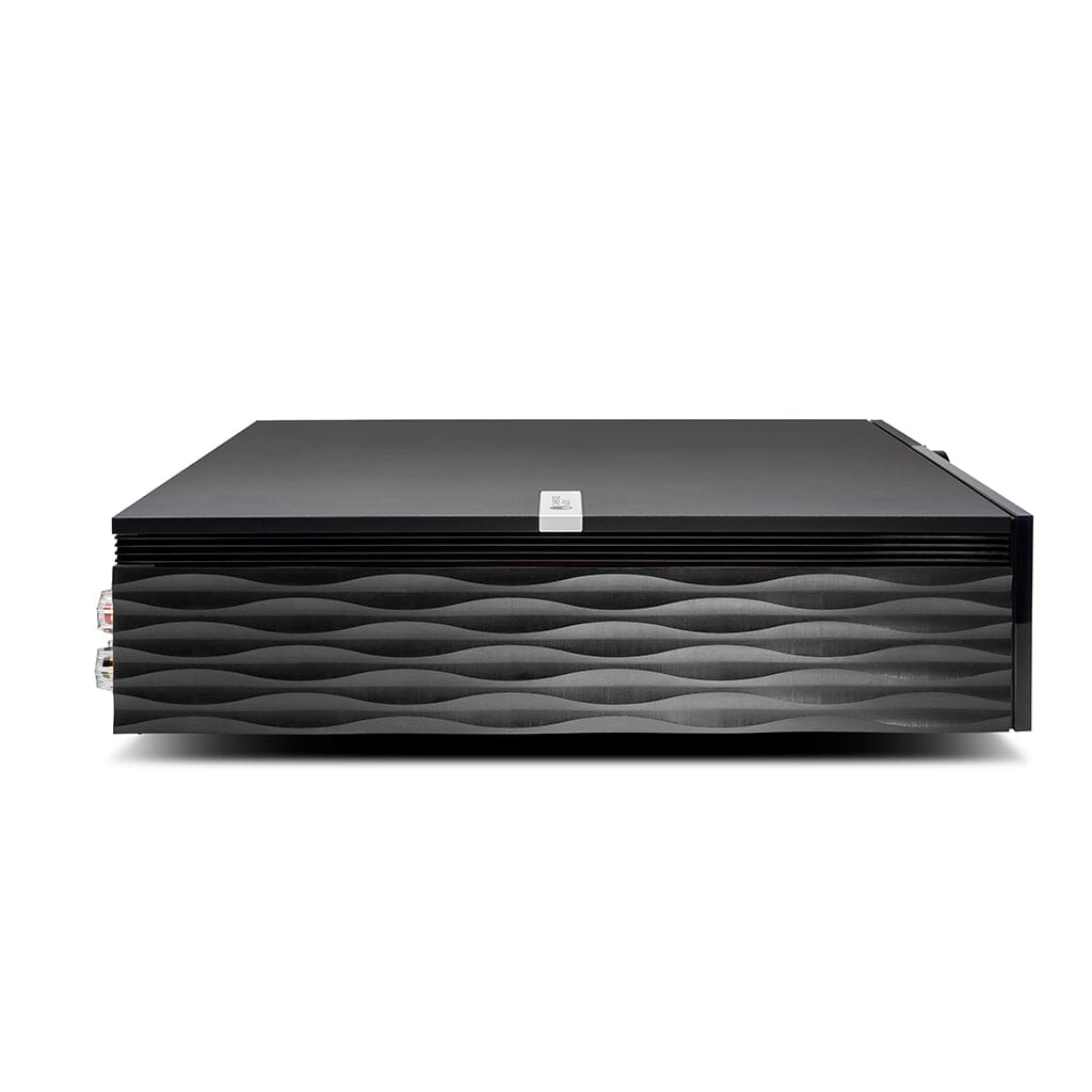 Cambridge Audio EVO 75 Streamers Cambridge Audio
