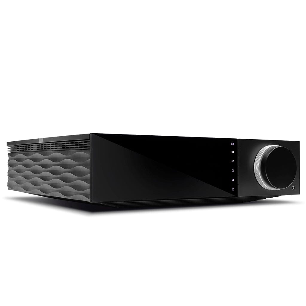 Cambridge Audio EVO 75 Streamers Cambridge Audio