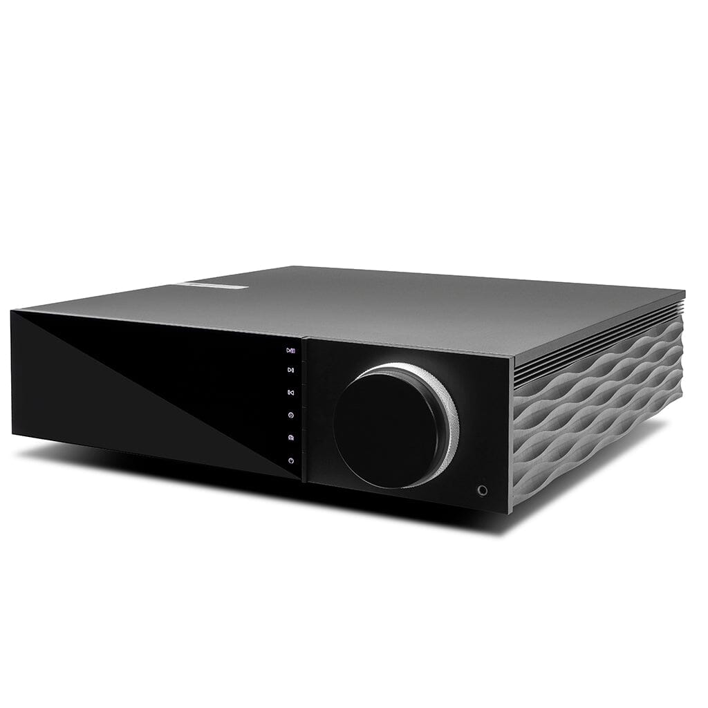 Cambridge Audio EVO 75 Streamers Cambridge Audio