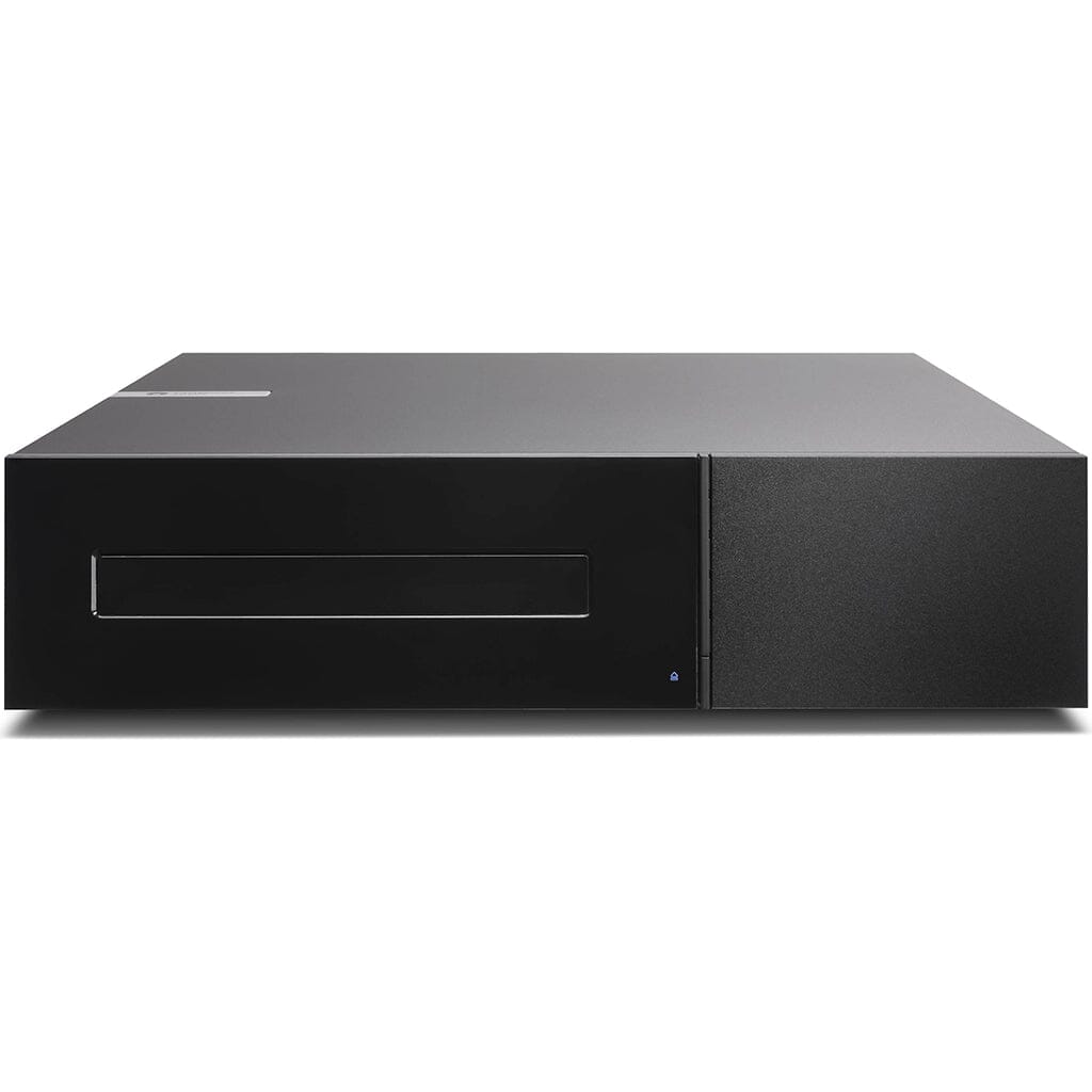 Cambridge Audio EVO CD CD Player Cambridge Audio