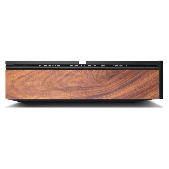 Cambridge Audio EVO CD CD Player Cambridge Audio