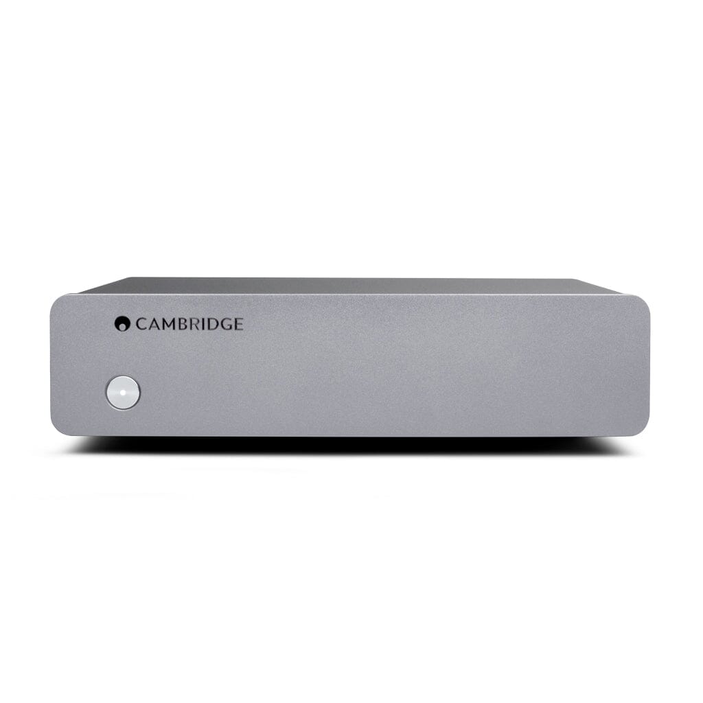 Cambridge Audio ALVA Solo Phono Pre-Amplifier Cambridge Audio