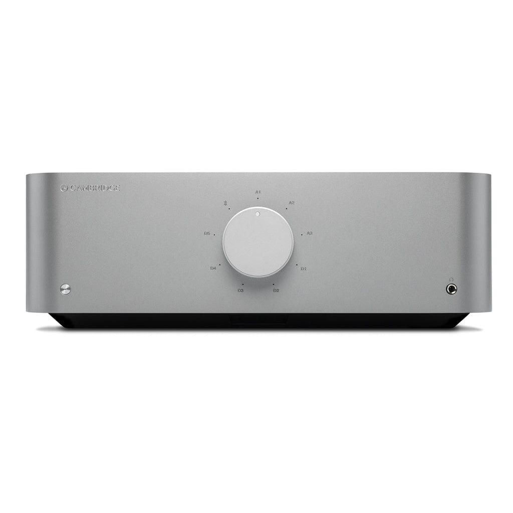 Cambridge Audio Edge A Integrated Amplifiers Cambridge Audio