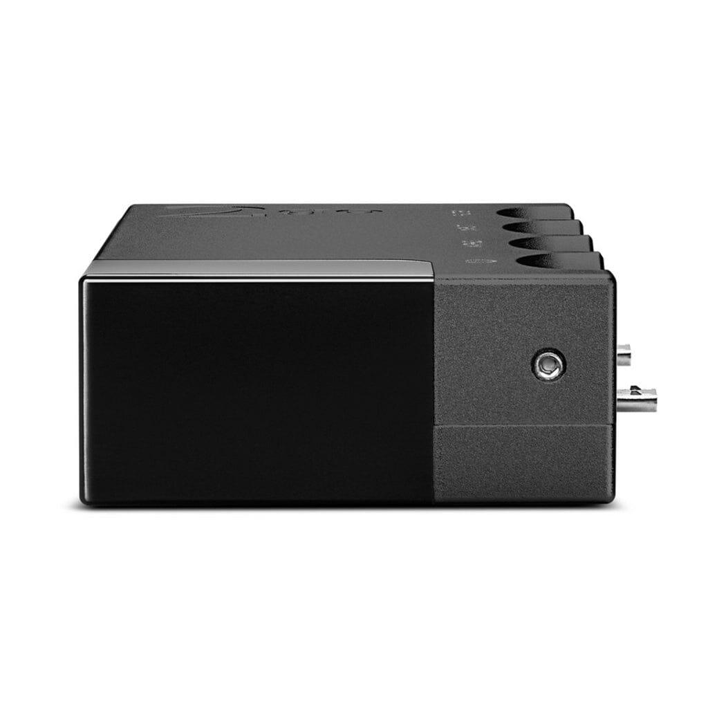 Chord Electronics 2go Streamers Chord Electronics
