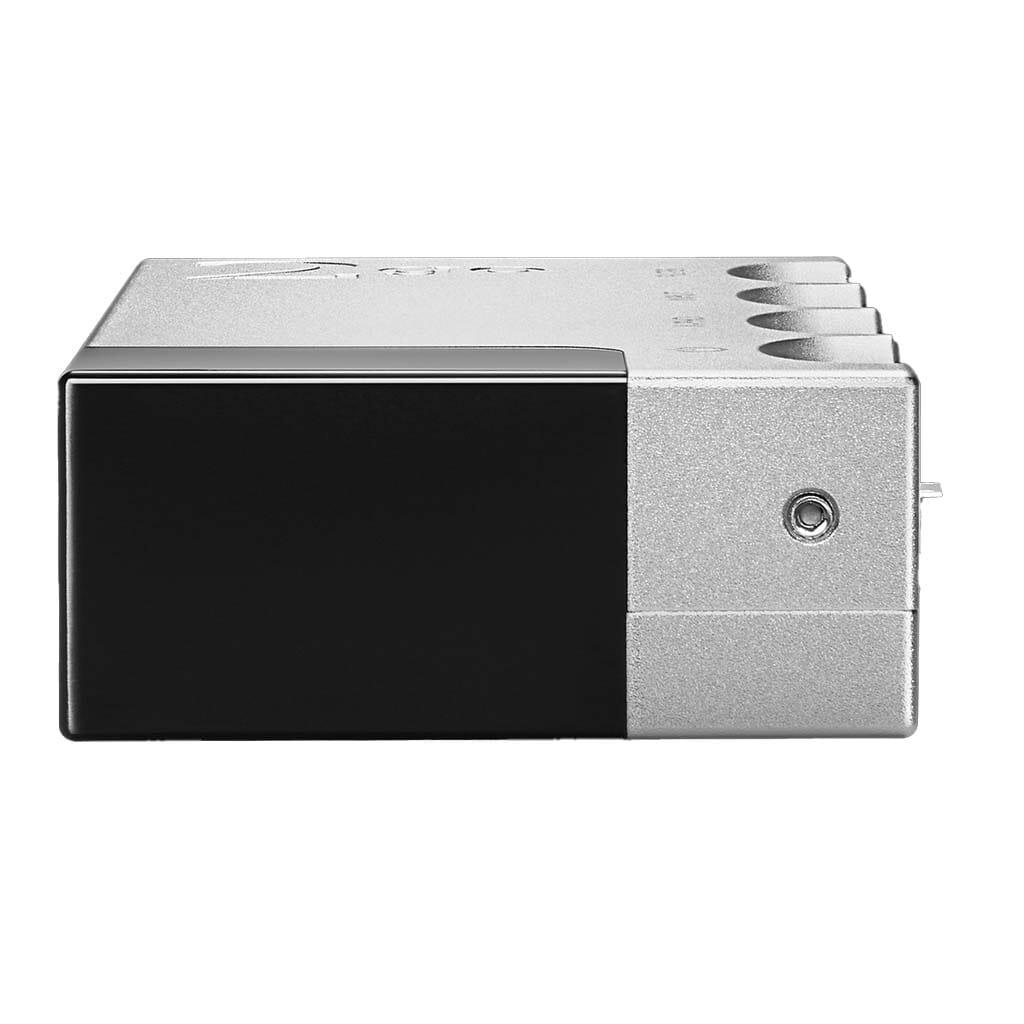 Chord Electronics 2go Streamers Chord Electronics