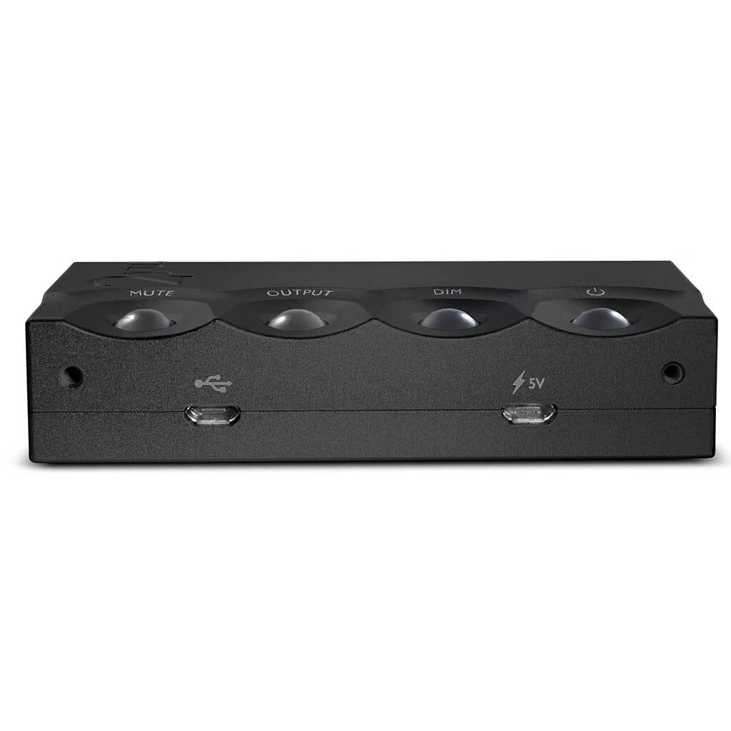 Chord Electronics 2yu Accessories Chord Electronics