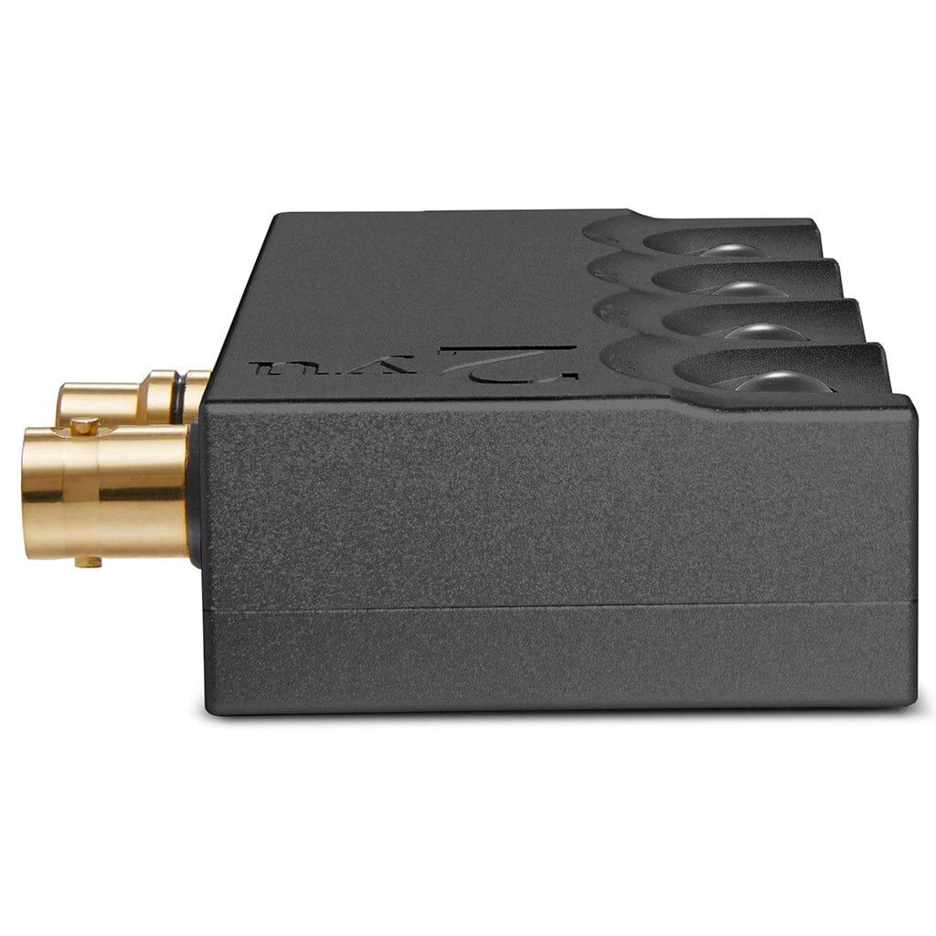 Chord Electronics 2yu Accessories Chord Electronics