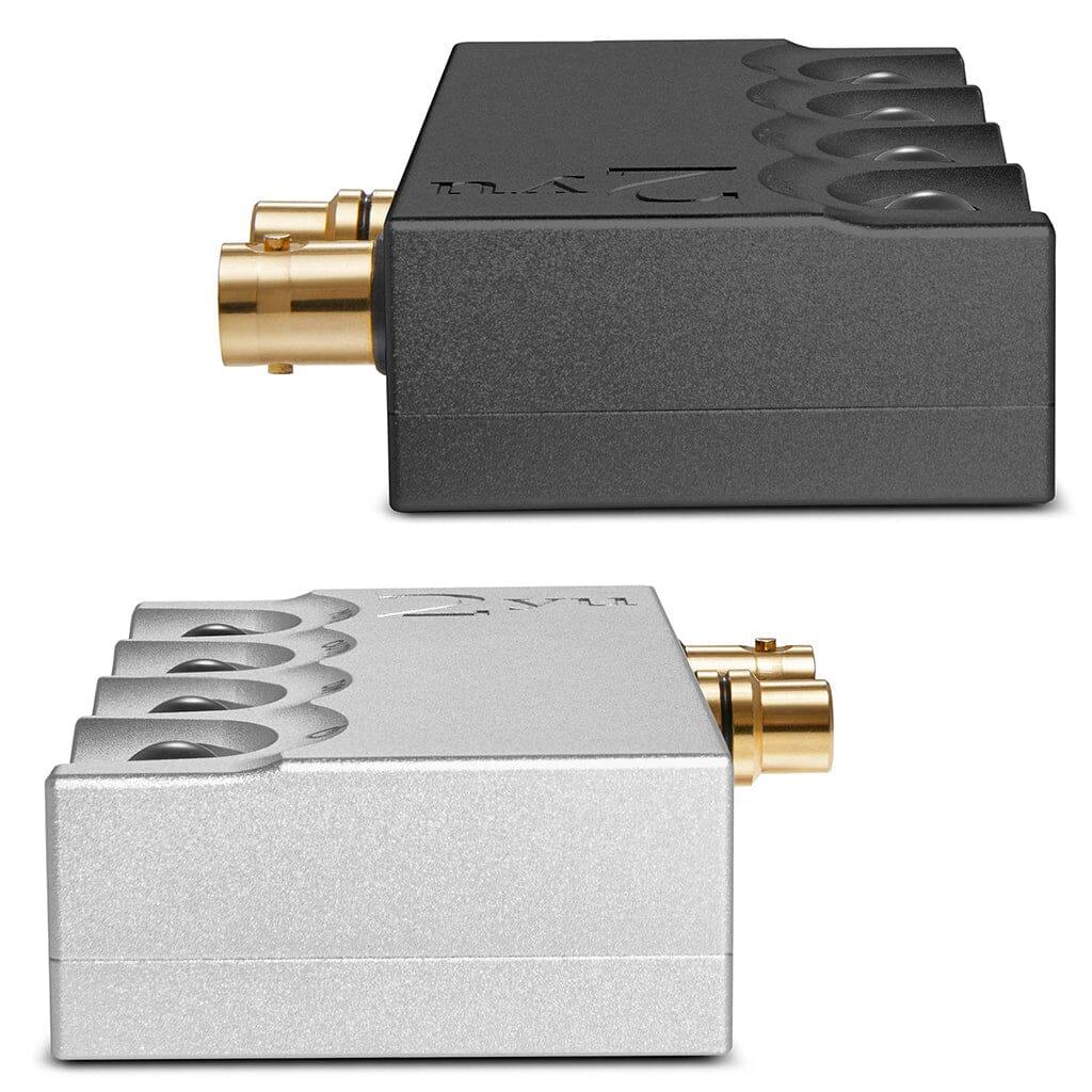 Chord Electronics 2yu Accessories Chord Electronics