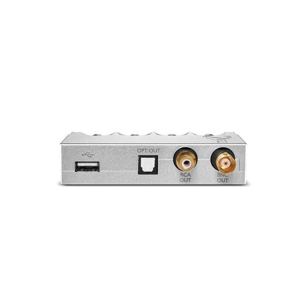 Chord Electronics 2yu Accessories Chord Electronics