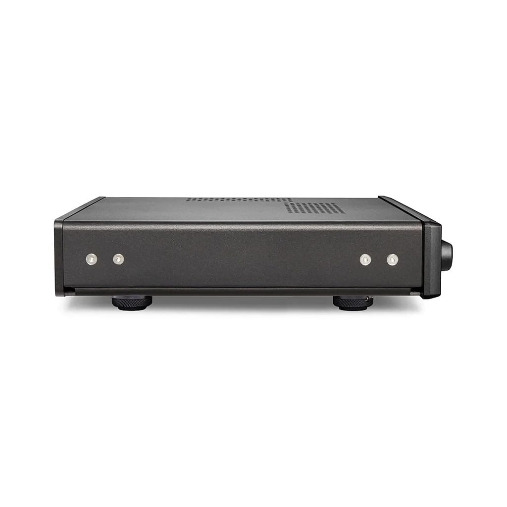 Chord Electronics Alto Headphone Amplifier DAC/Amps Chord Electronics