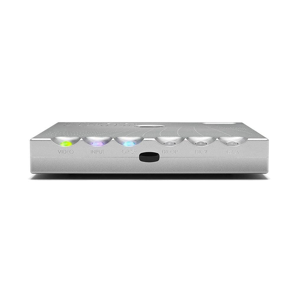 Chord Electronics Hugo M Scaler DAC/Amps Chord Electronics