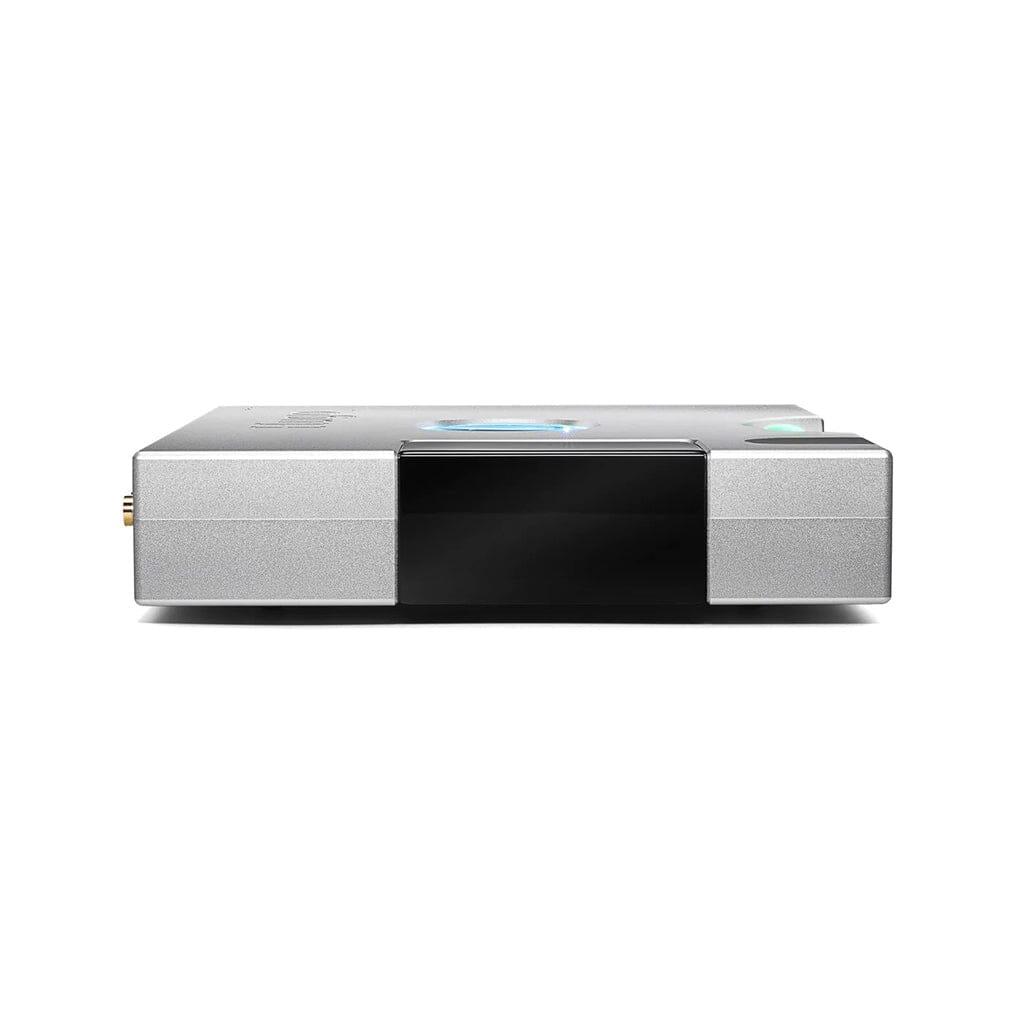 Chord Electronics Hugo TT2 DAC/Amps Chord Electronics