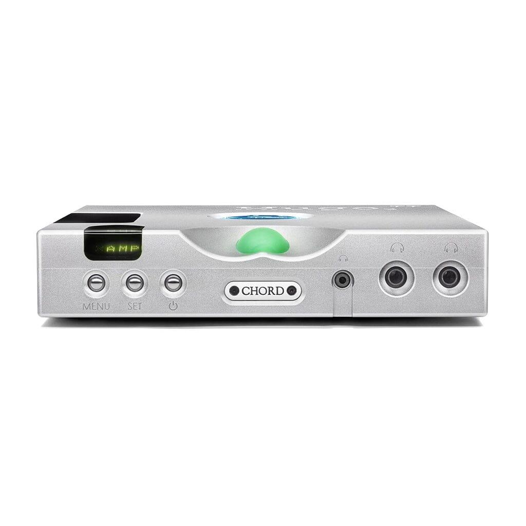Chord Electronics Hugo TT2 DAC/Amps Chord Electronics
