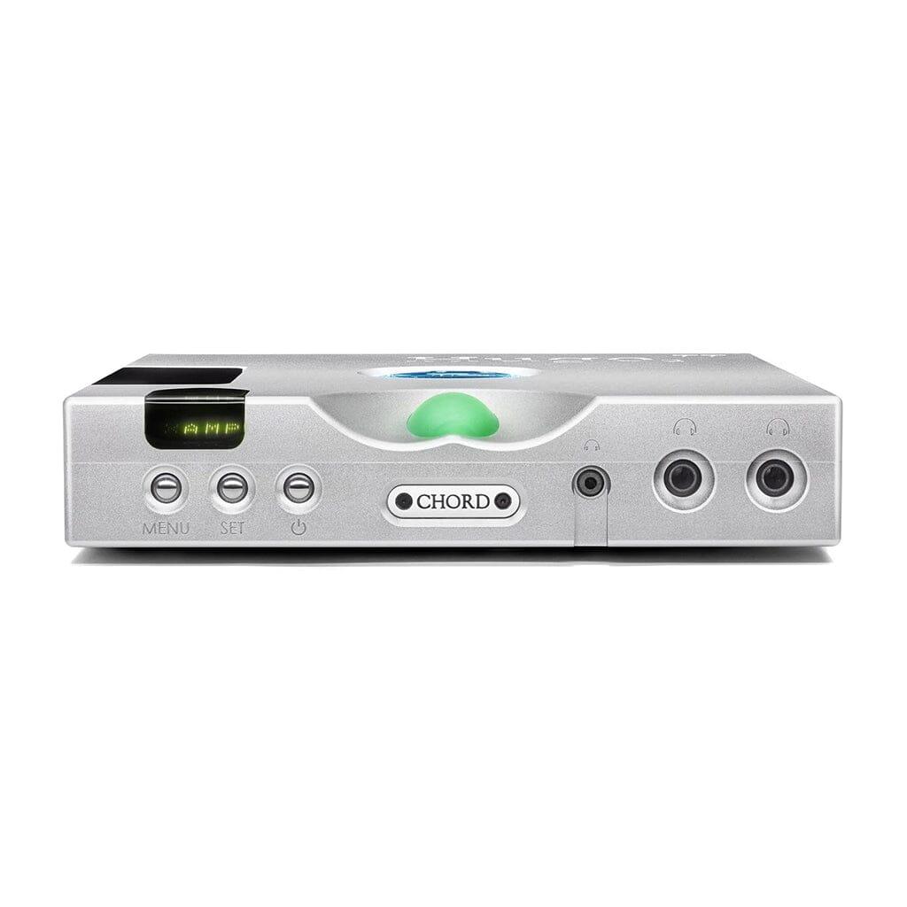 Chord Electronics Hugo TT2 DAC/Amps Chord Electronics 