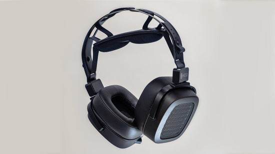 HEDD Audio HEDDPhone® Two Headphones HEDD Audio