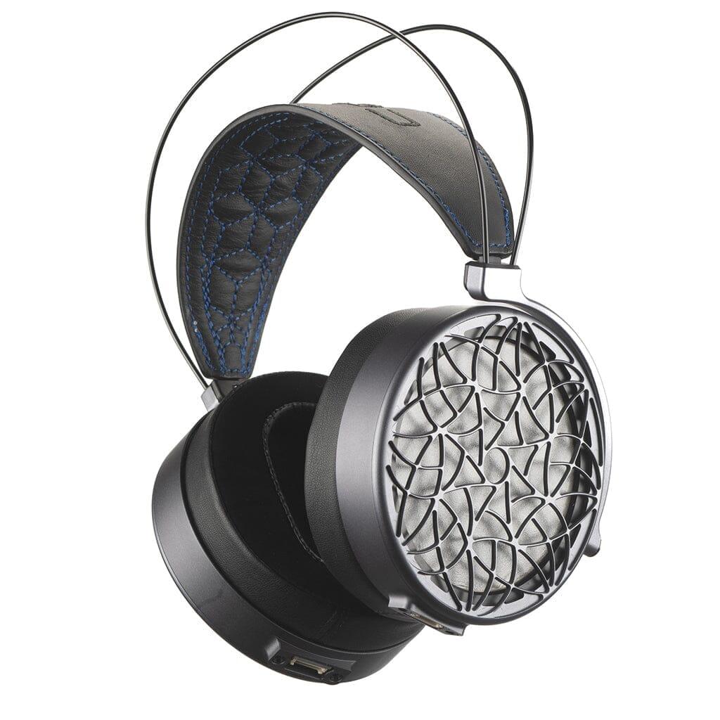 Dan Clark Audio Corina Electrostatic Headphones Headphones Dan Clark Audio