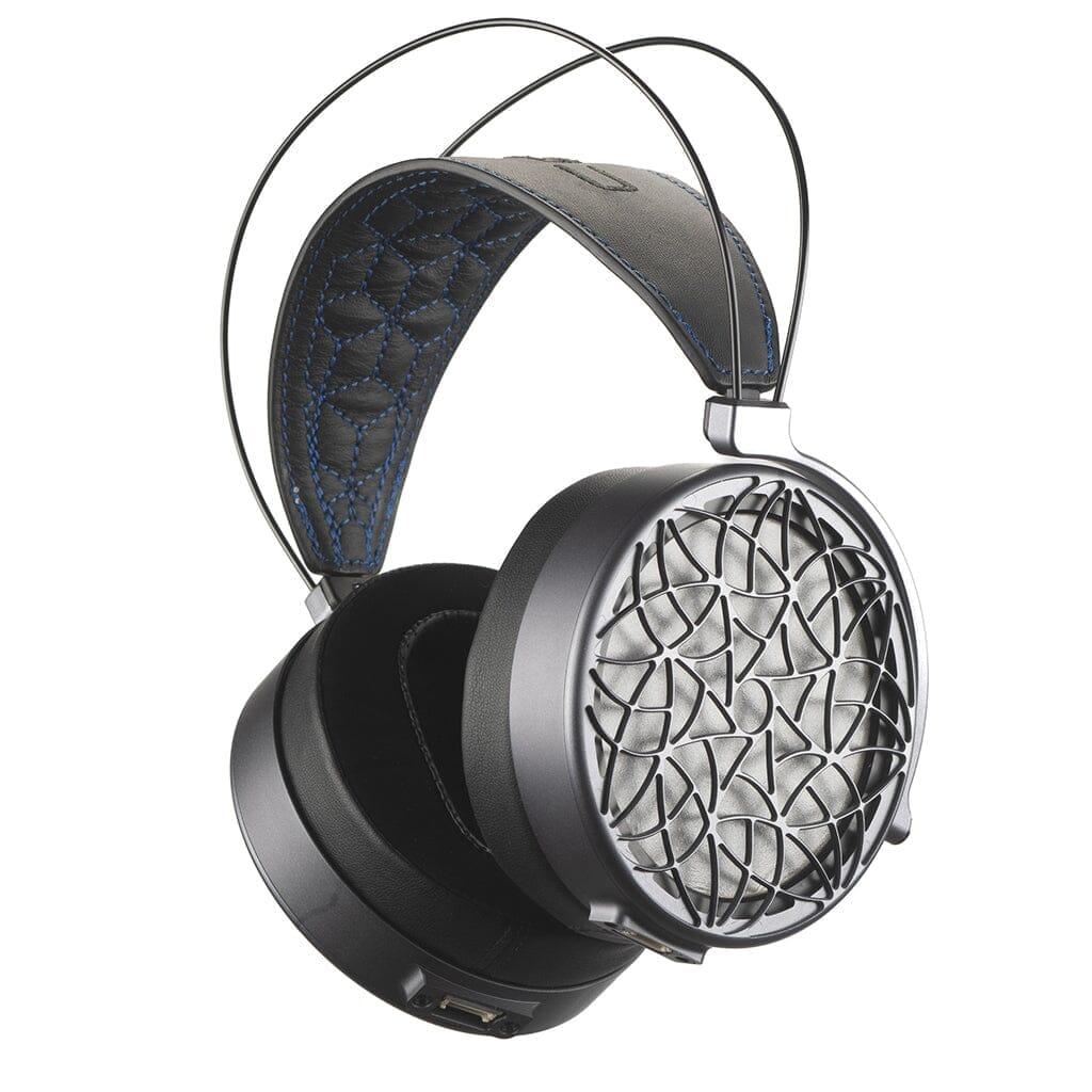 Dan Clark Audio Corina Electrostatic Headphones Headphones Dan Clark Audio 