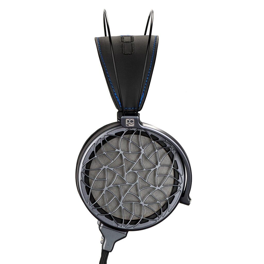 Dan Clark Audio Corina Electrostatic Headphones Headphones Dan Clark Audio