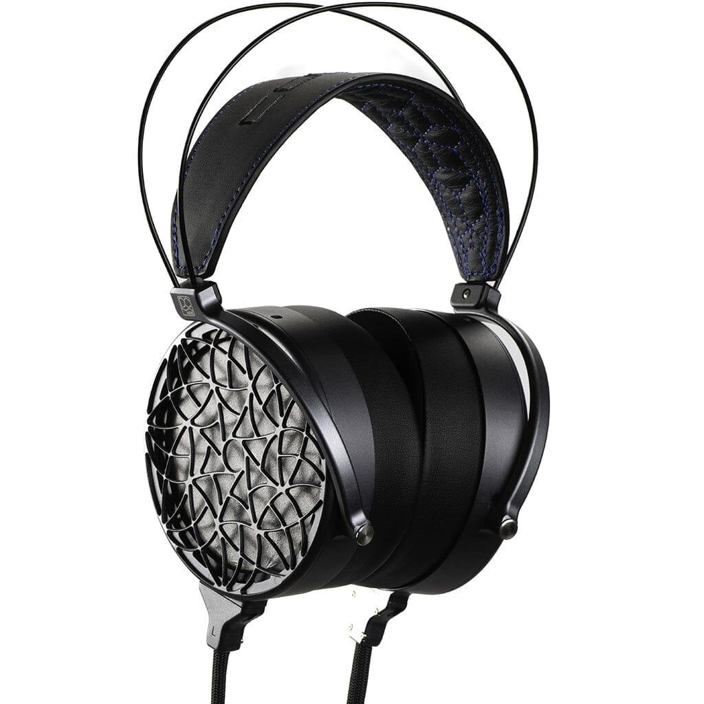 Dan Clark Audio Corina Electrostatic Headphones Headphones Dan Clark Audio 