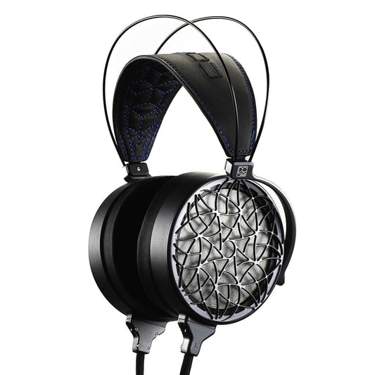 Dan Clark Audio Corina Electrostatic Headphones Headphones Dan Clark Audio 