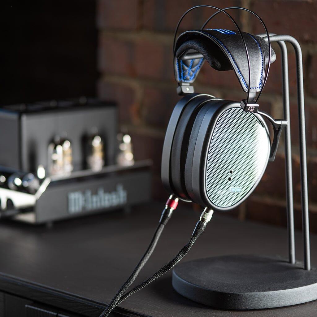 Dan Clark Audio E3 Closed-Back Headphones