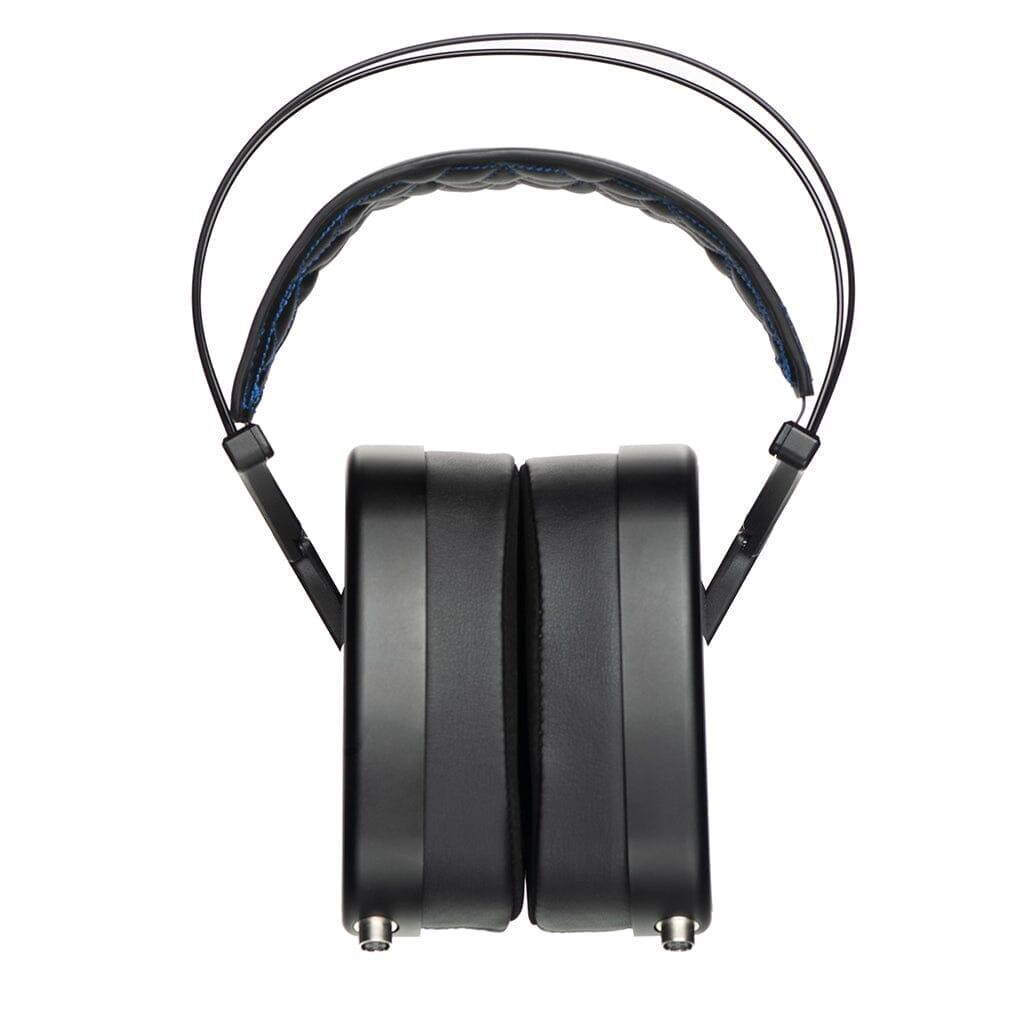 Dan Clark Audio E3 Closed-Back Planar Magnetic Headphones