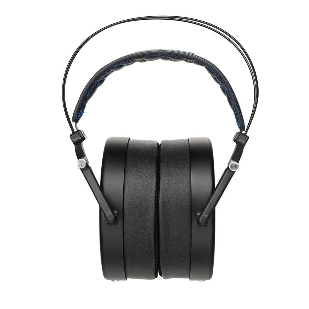 Dan Clark Audio E3 Closed-Back Planar Magnetic Headphones