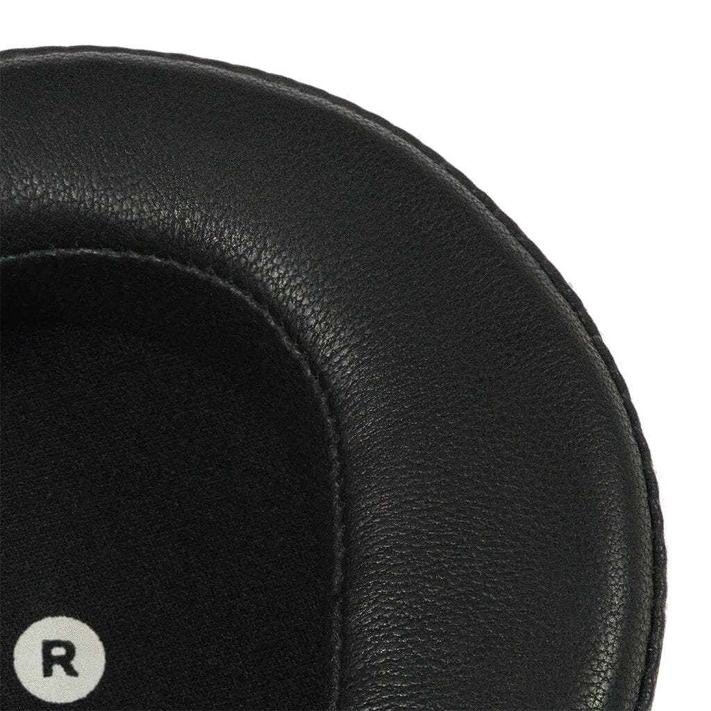 Dekoni Audio Replacement Ear Pads for Audeze Maxwell Headphones Ear Pads Dekoni Audio