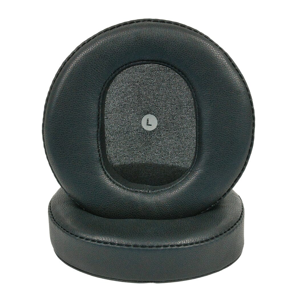 Dekoni Audio Replacement Ear Pads for Audeze Maxwell Headphones Ear Pads Dekoni Audio
