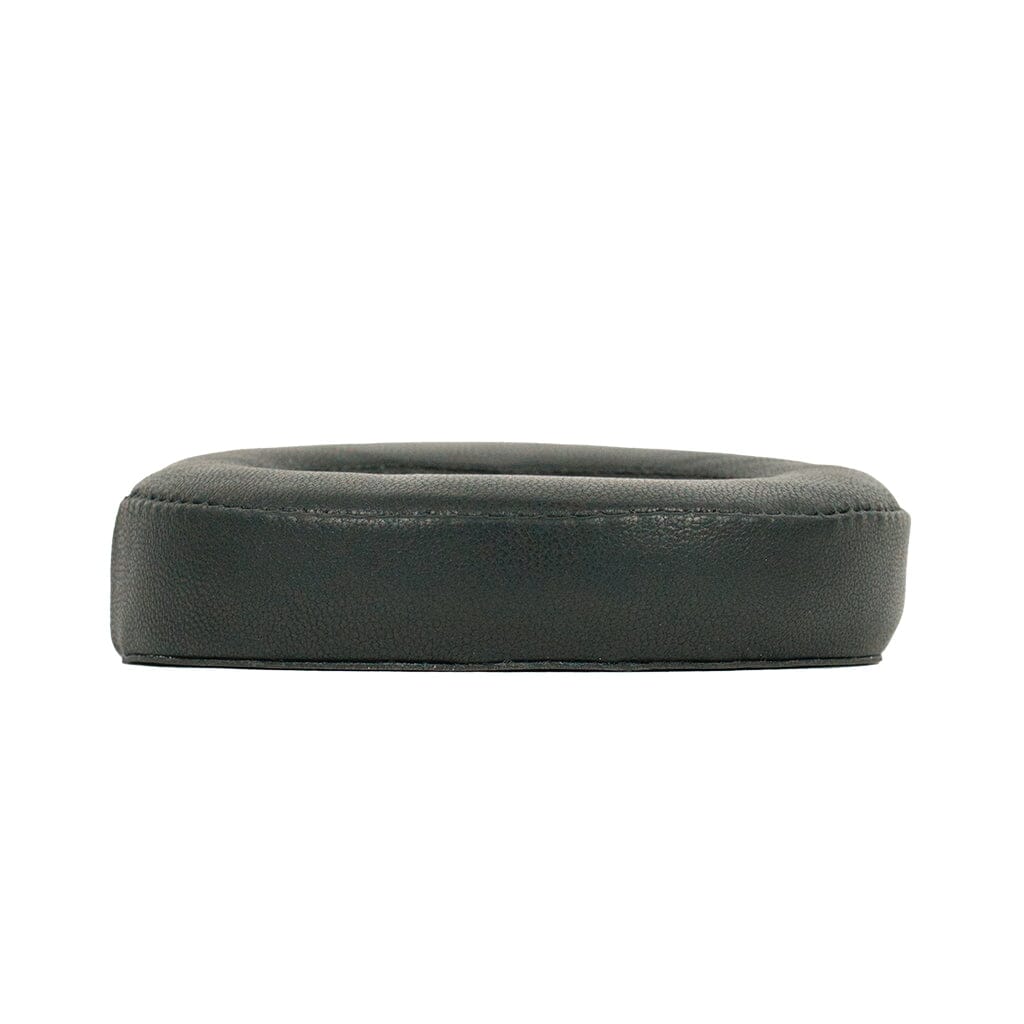 Dekoni Audio Replacement Ear Pads for Audeze Maxwell Headphones Ear Pads Dekoni Audio