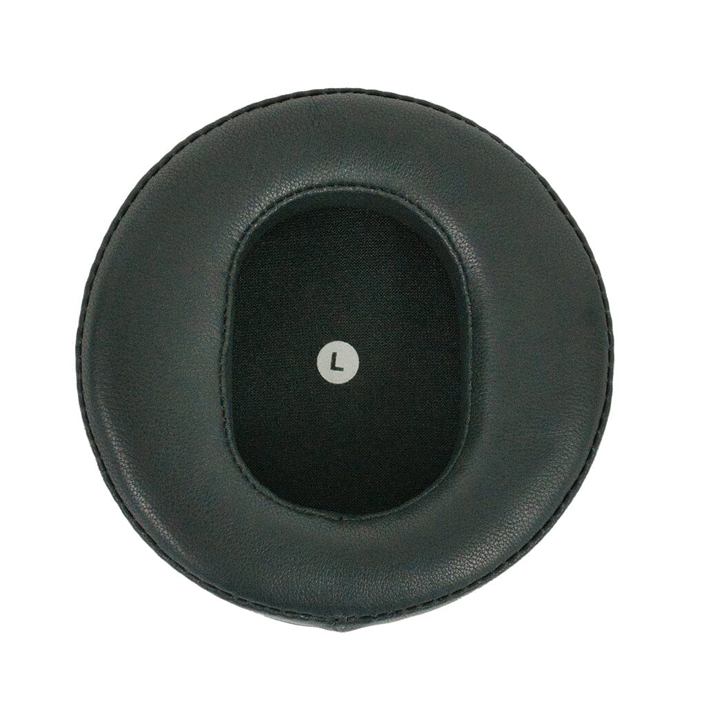 Dekoni Audio Replacement Ear Pads for Audeze Maxwell Headphones Ear Pads Dekoni Audio