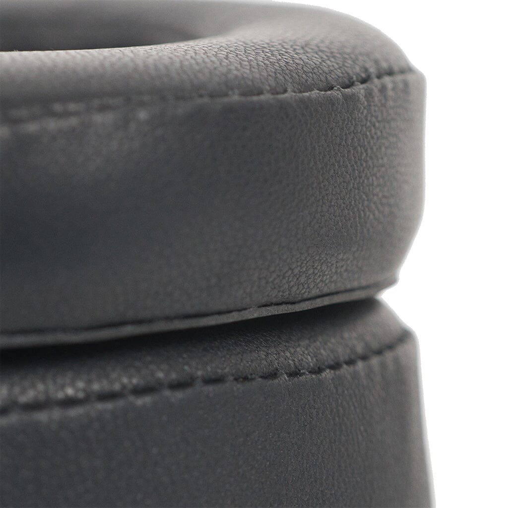 Dekoni Audio Replacement Ear Pads for Audeze Maxwell Headphones Ear Pads Dekoni Audio